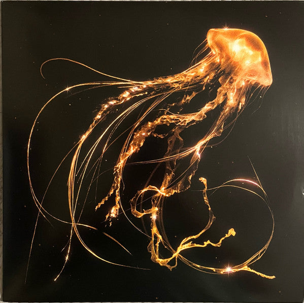Royal Blood - Back To The Water Below (VINYL LP) | NEW - ALT/INDIE / NEW *SEALED*