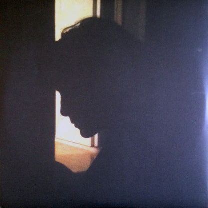 Bloom (VINYL)(2023) | Mint (M) Mint (M) - ALT/INDIE *NEW/SEALED*