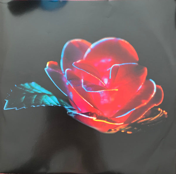 Depression Cherry | Mint (M) Mint (M) - ALT/INDIE *NEW/SEALED*
