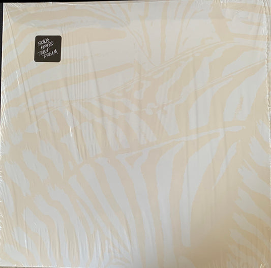 Teen Dream | Mint (M) - ALT/INDIE *NEW/SEALED*