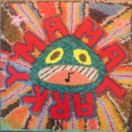 Mamalarky (CD) | Mint (M) Mint (M) - ALT/INDIE *NEW*