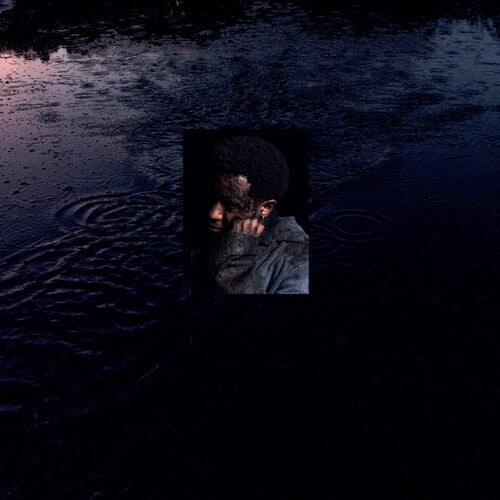 MORMOR - (PRESALE 12/11/26) No One Alive Will Listen (CD) | NEW - ALT/INDIE *NEW*