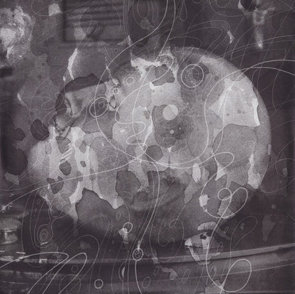 De-Loused In The Comatorium (2xVINYL GOLD/BLACK VMP) | Mint (M) Near Mint (NM) - ALT/INDIE *NEW*