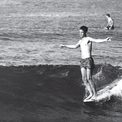 (PRESALE 5/8/26) In the Grace of Your Love (VINYL) | Mint (M) Mint (M) - ALT/INDIE *NEW*