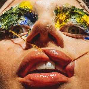 More Forever (VINYL) | - ALT/INDIE *NEW*