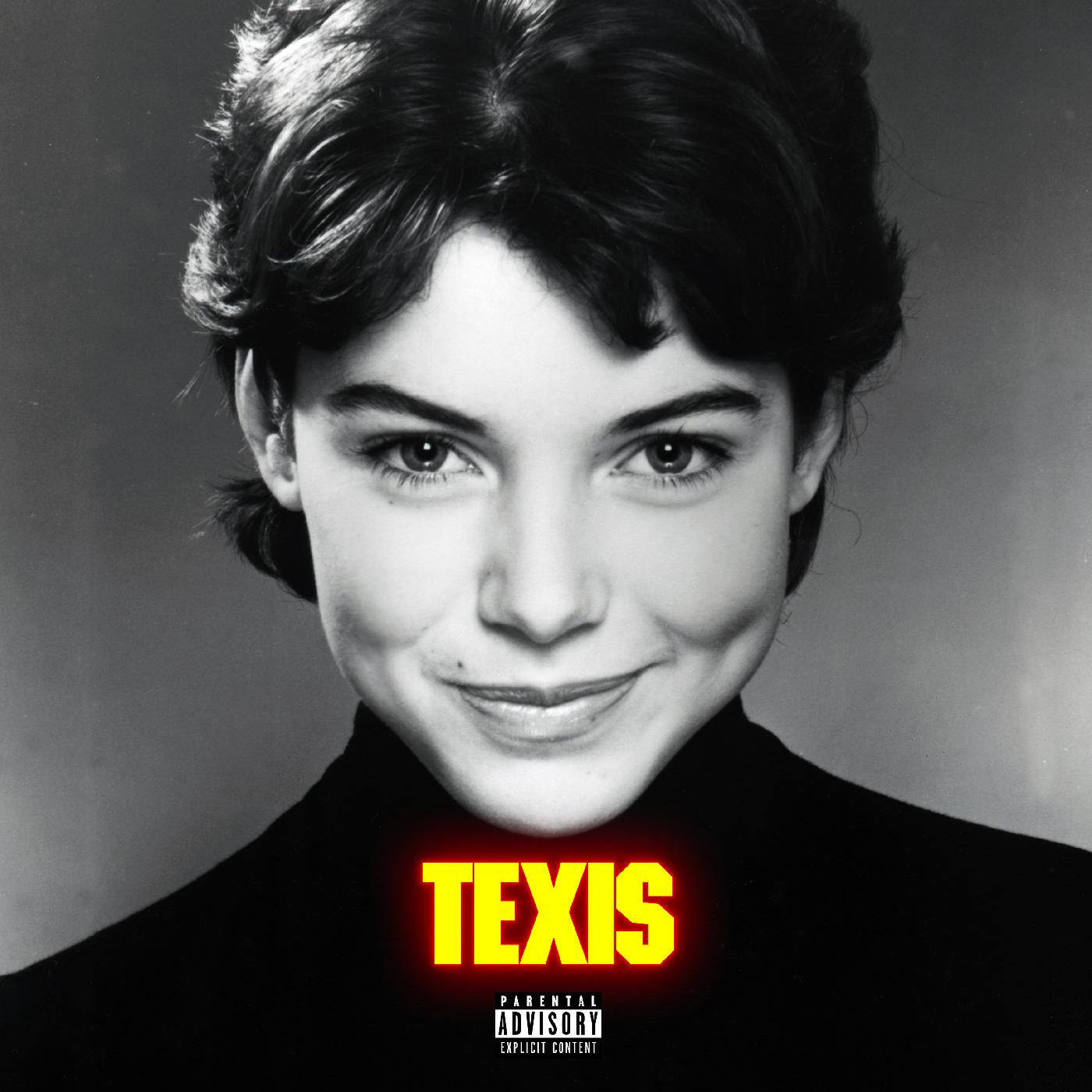 Sleigh Bells - Texis (CD) | - ALT/INDIE *NEW*