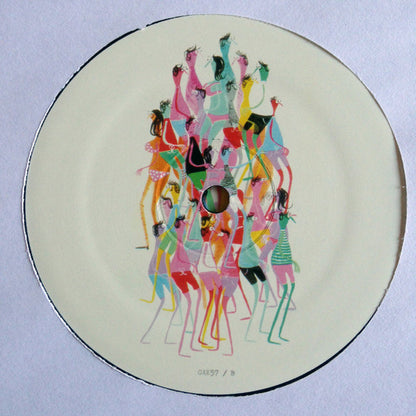 Cloud Nothings | Mint (M) Mint (M) - ALT/INDIE *NEW*