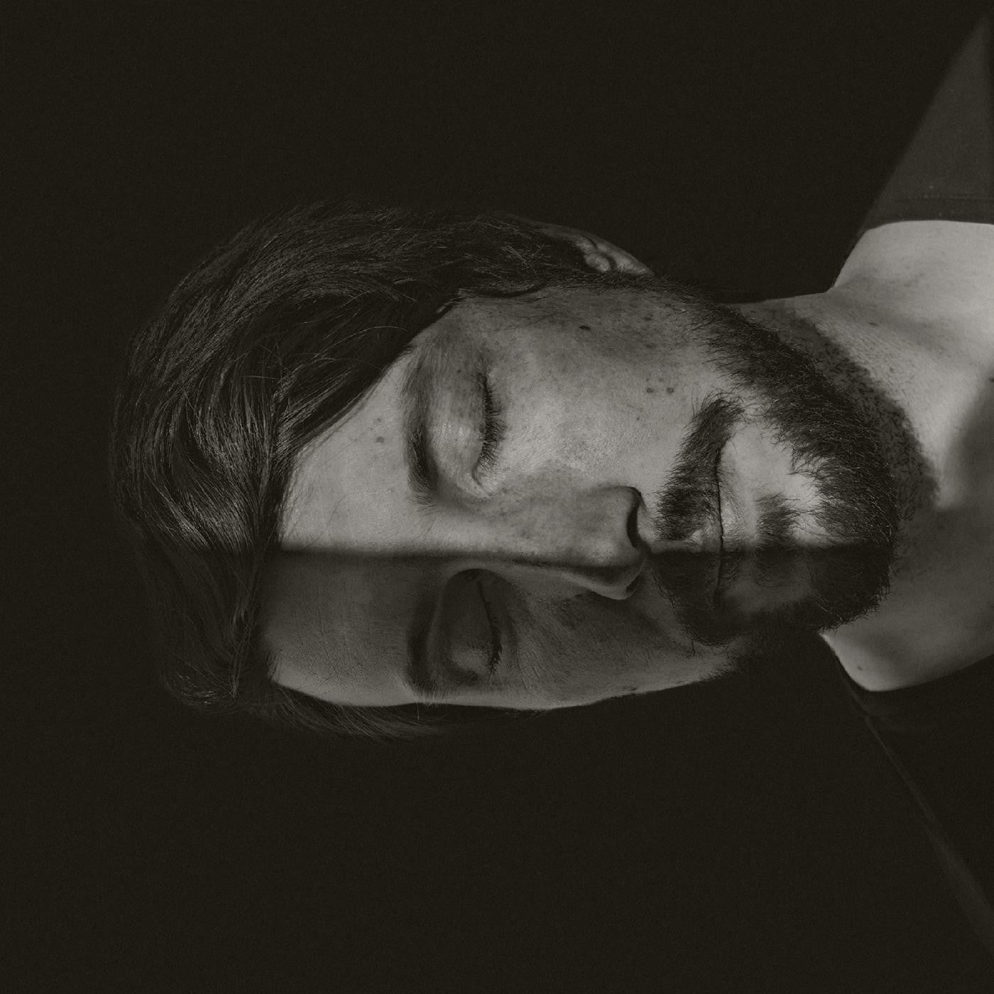 Knight, Aidan - Aidan Knight (CD) | Mint Mint - ALT/INDIE *NEW*