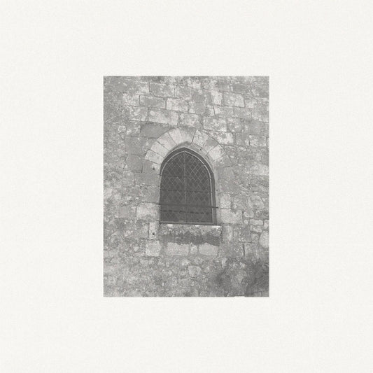 Bates, Kyle and Lula Asplund - A Matinee | - ALT/INDIE *NEW*