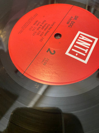 B-Room (VINYL) | Mint (M) Mint (M) - ALT/INDIE *NEW*