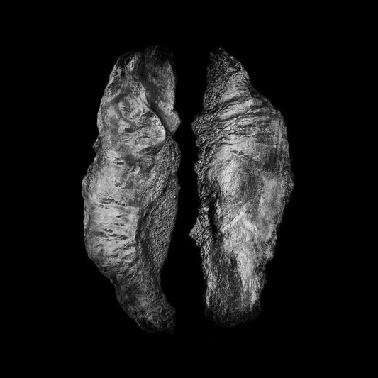Saffronkeira + Mario Massa - Cause and Effect (CD) | Mint Mint - ALT/INDIE *NEW*