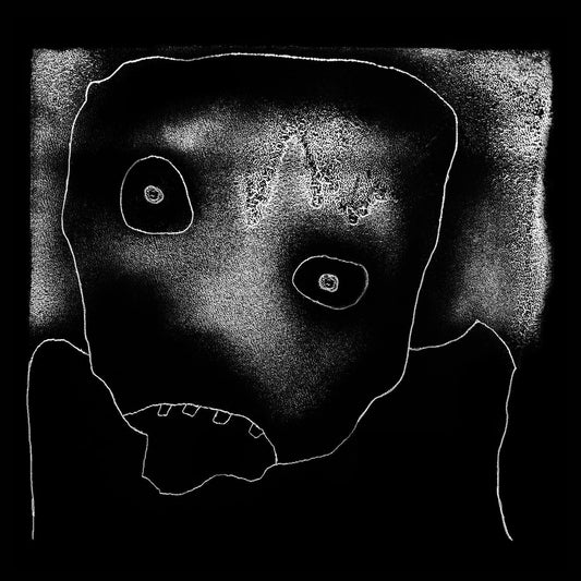 Echo Collective - Echo Collective Plays Amnesiac (CD) | Mint Mint - ALT/INDIE *NEW*