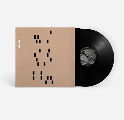 Formal Sppeedwear - (PRESALE 9/11/26) Punch Card (DIGIPACK CD) | NEW - ALT/INDIE *NEW*