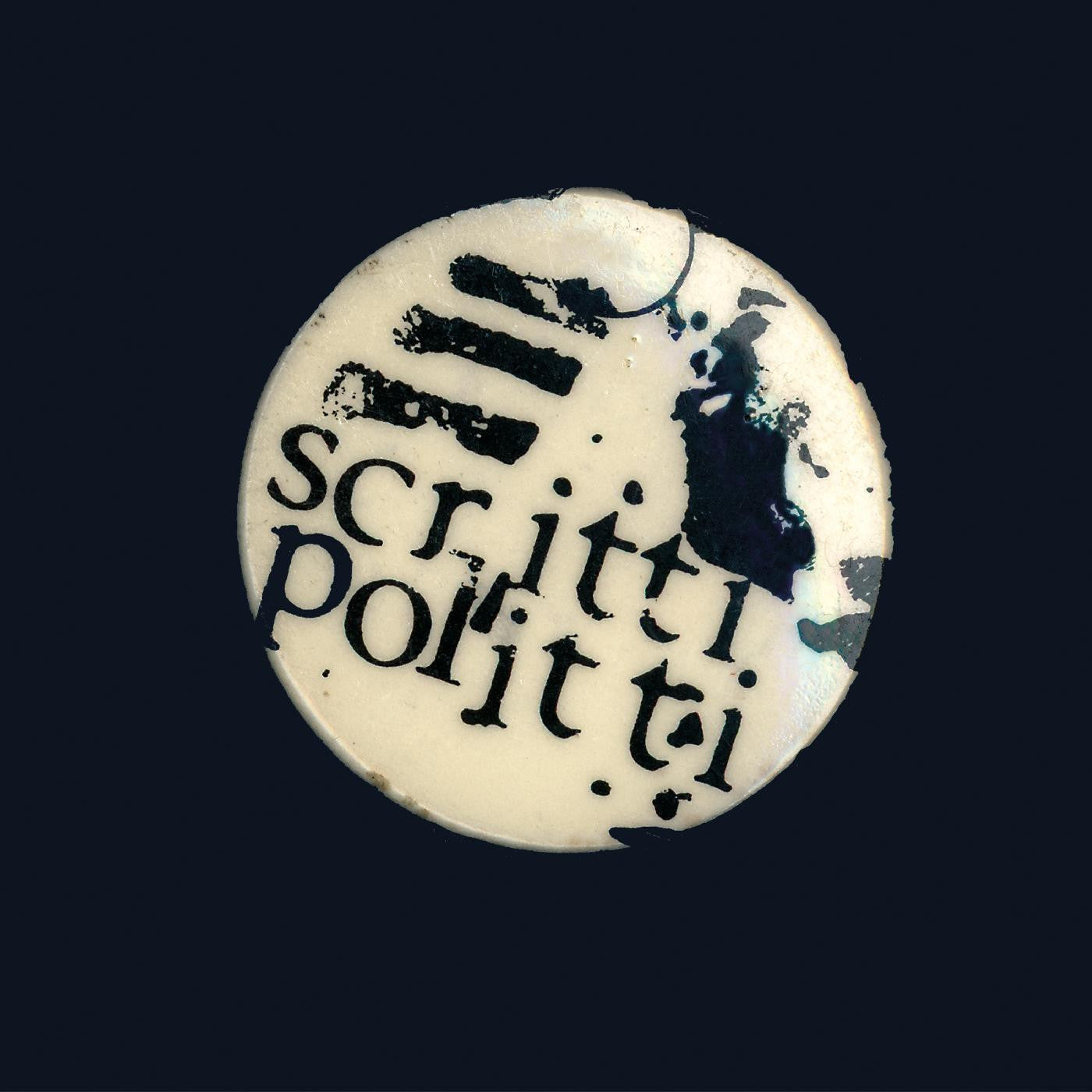 Scritti Politti - Early | - ALT/INDIE *NEW*