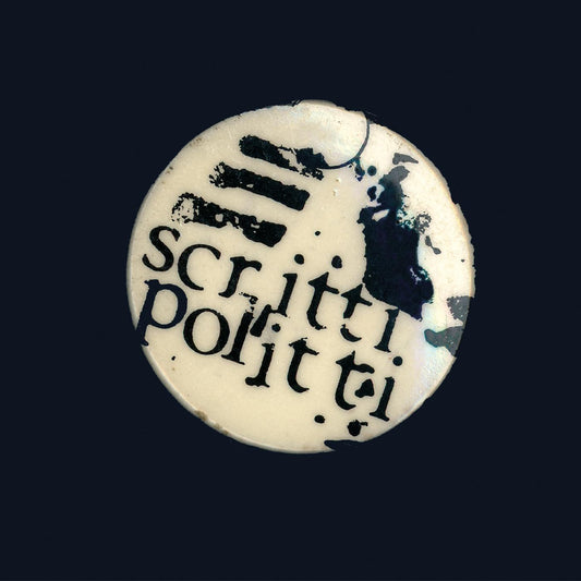 Scritti Politti - Early | - ALT/INDIE *NEW*