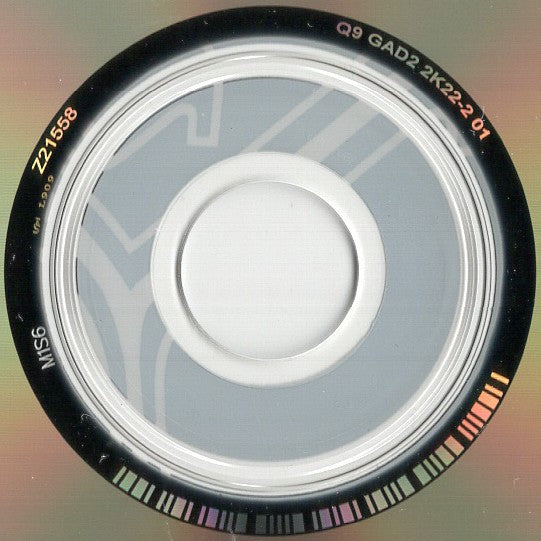 Lush - Ciao! Best Of Lush (CD) | Mint (M) Mint (M) - ALT/INDIE *NEW*