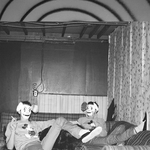 Act of Tenderness (VINYL) | Mint (M) Mint (M) - ALT/INDIE *NEW*