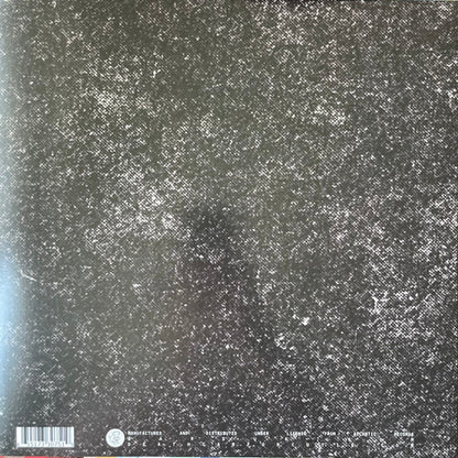 Narrow Stairs | Mint (M) Mint (M) - ALT/INDIE *NEW*