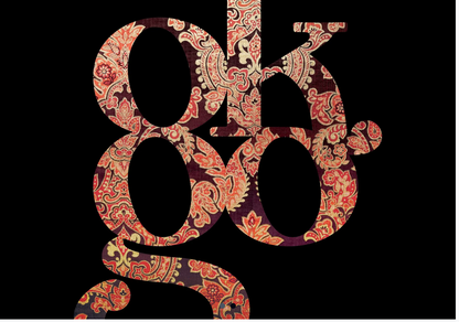 OK Go - (PRESALE 8/28/26) Oh No (VINYL LP CAPITOL 2026) | NEW - ALT/INDIE *NEW*