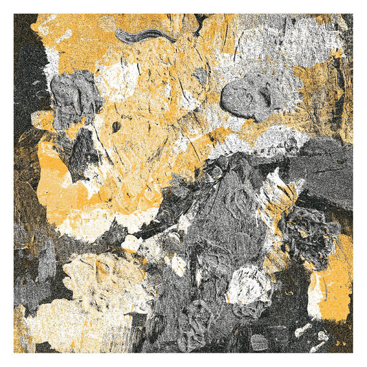 bdrmm - Standard Tuning (Vinyl) | - ALT/INDIE *NEW*
