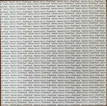 Snail Mail (2) - Valentine Demos | Mint (M) Mint (M) - ALT/INDIE *NEW*