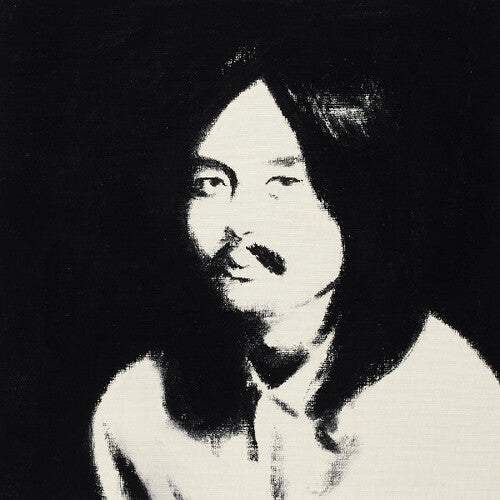 Hosono, Haruomi, Various Artists - Hosono House Revisited (Vinyl) | Mint (M) Mint (M) - ALT/INDIE *NEW*
