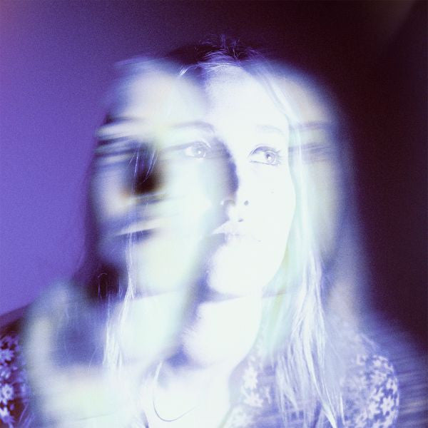 Hatchie - Keepsake (CD) | Mint Mint - ALT/INDIE *NEW*