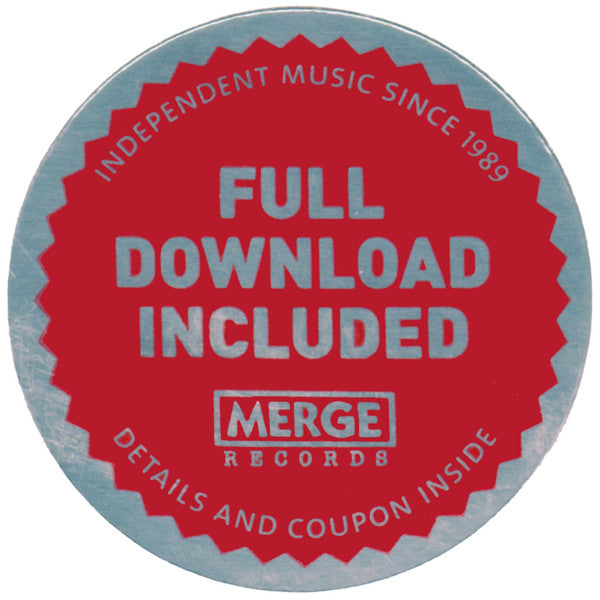 Andorra | Mint (M) Mint (M) - ALT/INDIE *NEW*