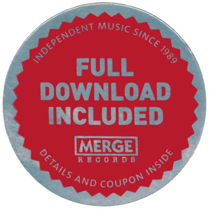 Andorra | Mint (M) Mint (M) - ALT/INDIE *NEW*