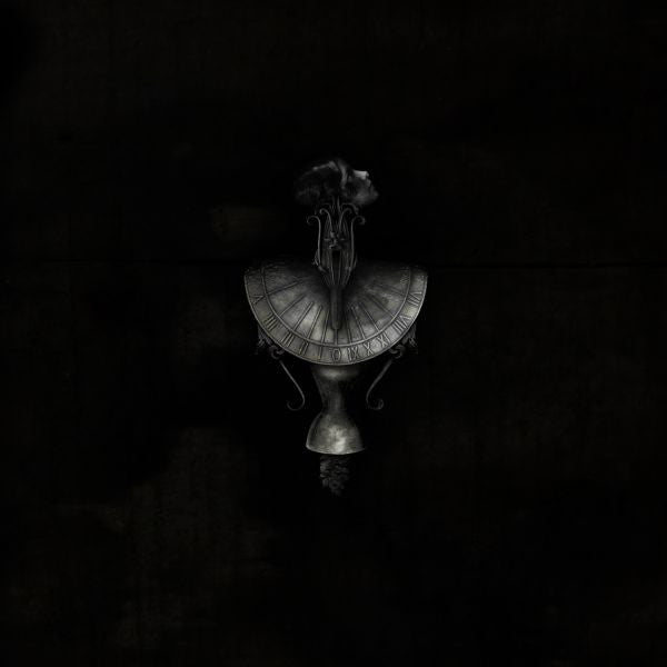 Iroha + Fragment Split - Bittersweet (CD) | Mint Mint - ALT/INDIE *NEW*