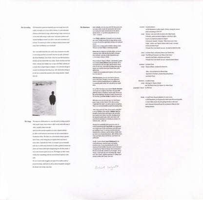 Shleep | Mint (M) Mint (M) - ALT/INDIE *SEALED*