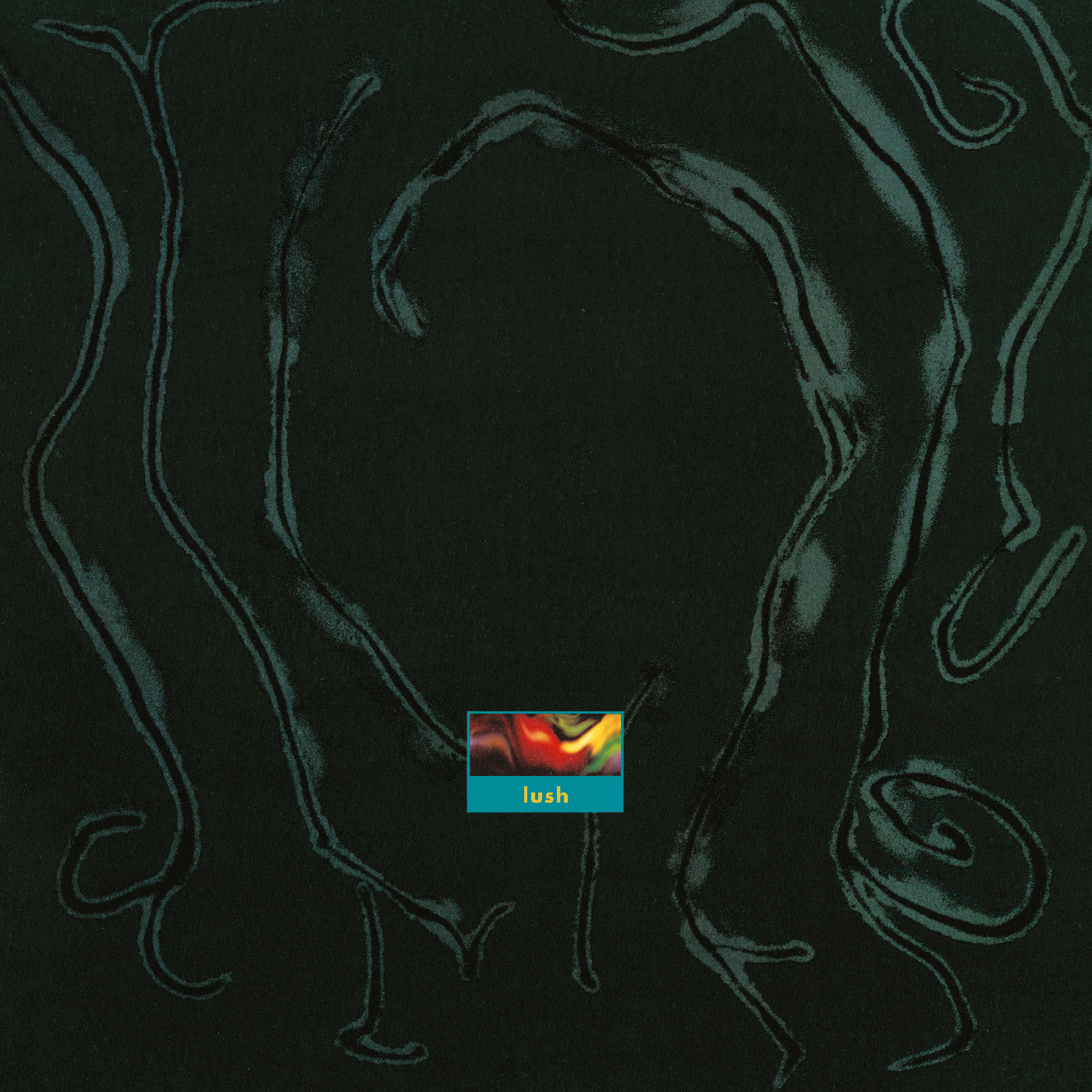 (PRE-ORDER 11/14/25) Gala (VINYL) | Mint (M) Mint (M) - ALT/INDIE *NEW*