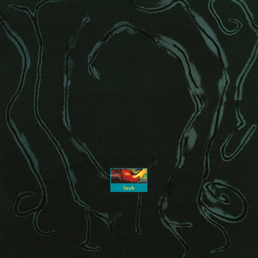 (PRE-ORDER 11/14/25) Gala (VINYL) | Mint (M) Mint (M) - ALT/INDIE *NEW*