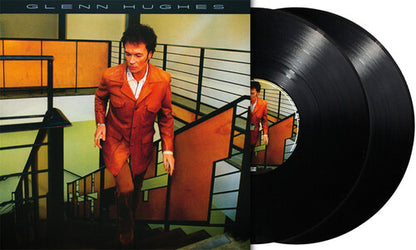(PRESALE 5/29/26) Building The Machine (VINYL) | Mint (M) Mint (M) - ALT/INDIE *NEW*