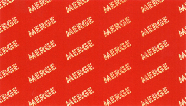 Andorra | Mint (M) Mint (M) - ALT/INDIE *NEW*