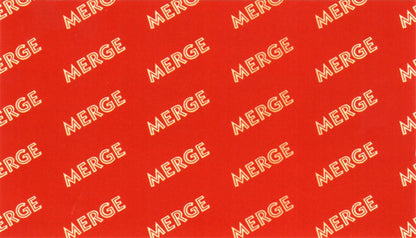 Andorra | Mint (M) Mint (M) - ALT/INDIE *NEW*