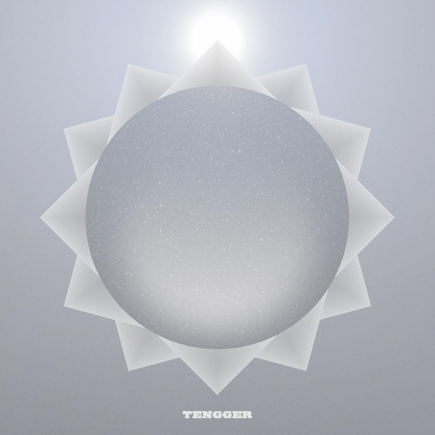 TENGGER - TENGGER | - ALT/INDIE *NEW*