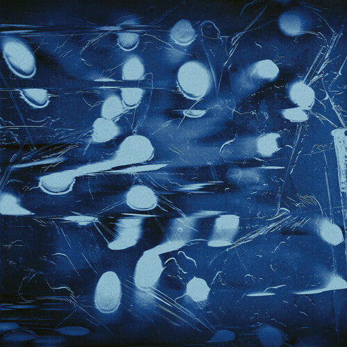 (PRESALE 5/8/26) Pensacola (VINYL) | Mint (M) Mint (M) - ALT/INDIE *NEW*