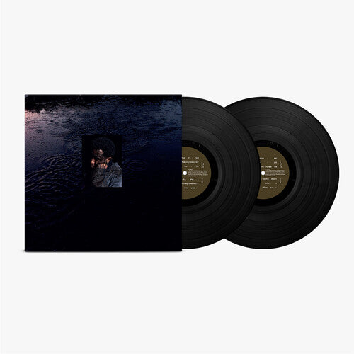 MORMOR - (PRESALE 12/11/26) No One Alive Will Listen (VINYL 2xLP) | NEW - ALT/INDIE *NEW*