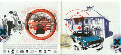 OK Computer OKNOTOK 1997 2017 (2xCD) | - ALT/INDIE *NEW*