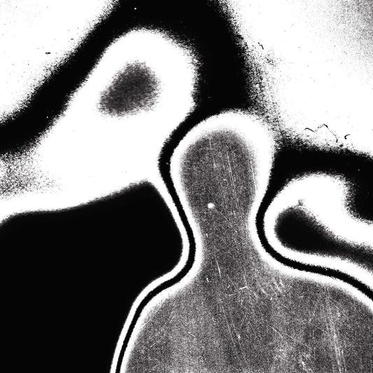 Lunacy - Universal Pressure | - ALT/INDIE *NEW*