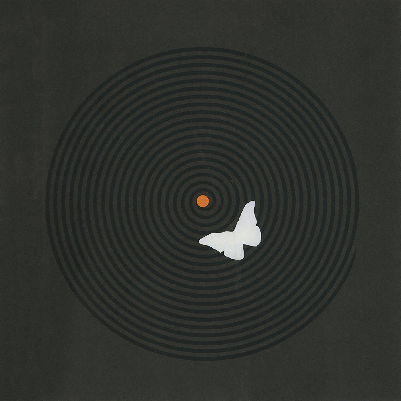 Bardo Pond - Set and Setting (PURPLE VINYL) | - ALT/INDIE *NEW*