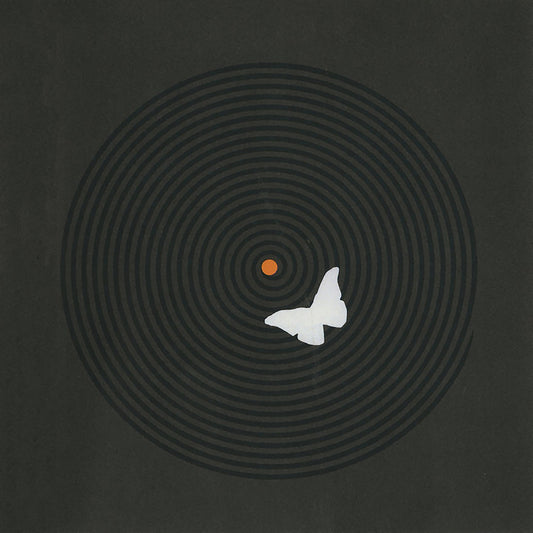 Bardo Pond - Set and Setting (PURPLE VINYL) | - ALT/INDIE *NEW*