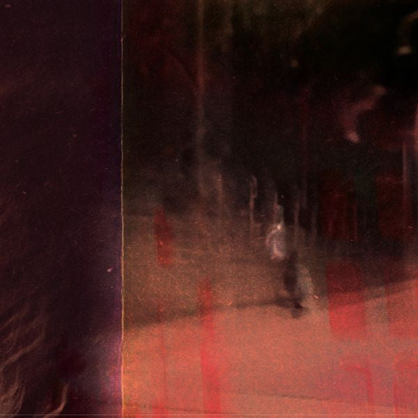 Talvihorros - Eaten Alive (CD) | Mint Mint - ALT/INDIE *NEW*