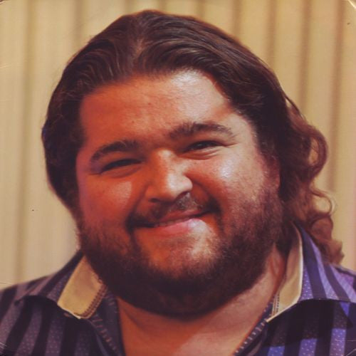 (PRE-ORDER 11/7/25) Hurley (VINYL) | Mint (M) Mint (M) - ALT/INDIE *NEW*