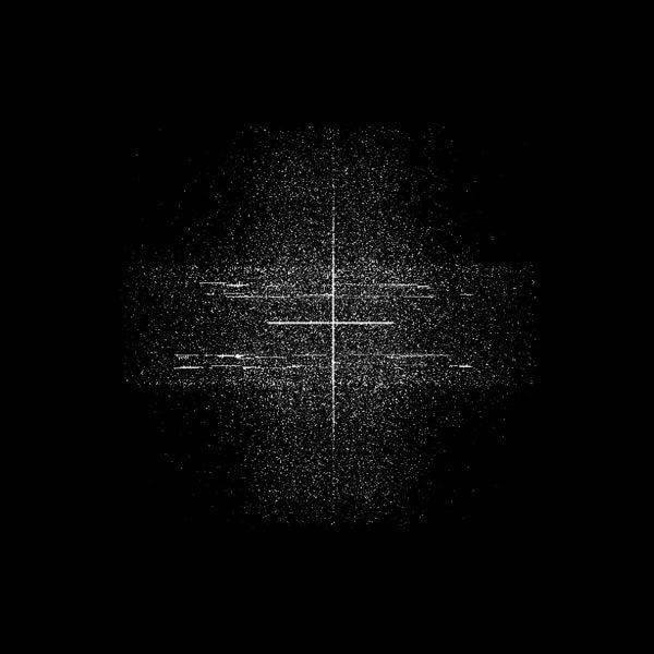 AUN - Alpha Heaven (CD) | Mint Mint - ALT/INDIE *NEW*