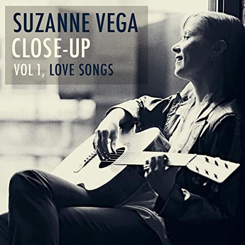 Close-Up Vol 1, Love Songs (VINYL) | Mint (M) Mint (M) - ALT/INDIE *NEW*