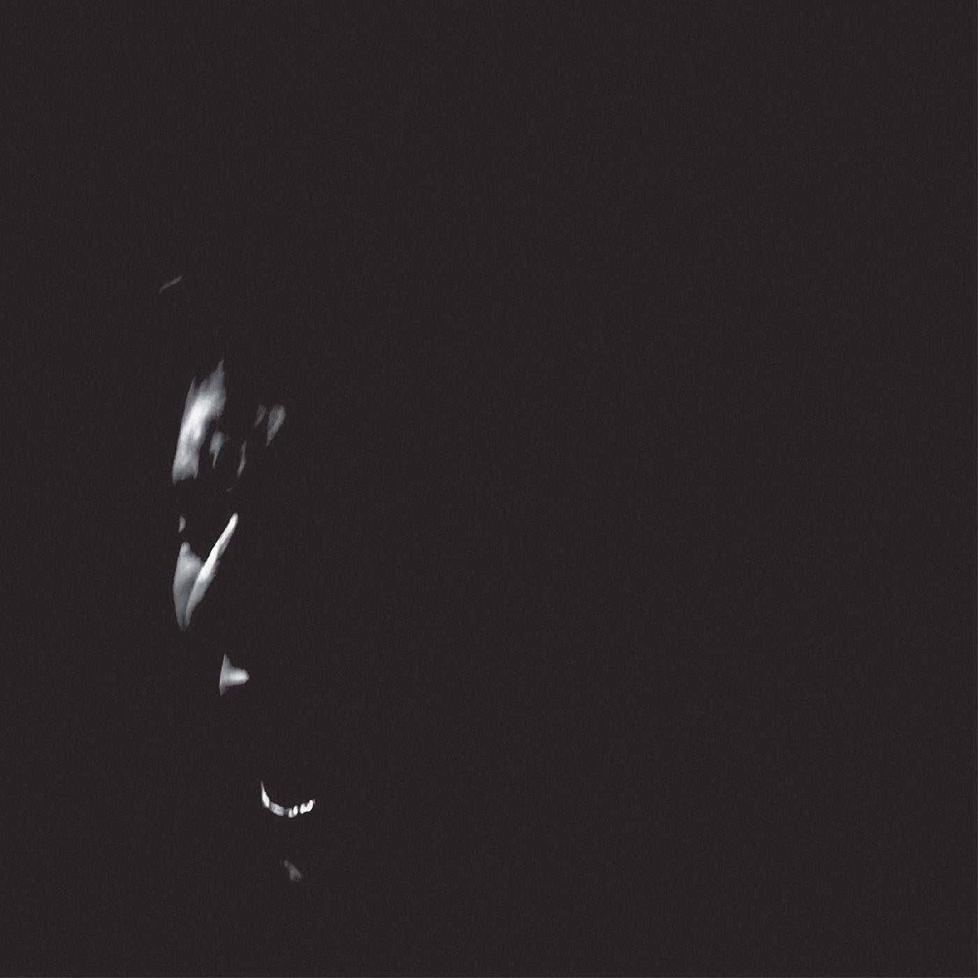 Bence, John - KILL (Vinyl) | Mint (M) Mint (M) - ALT/INDIE *NEW*