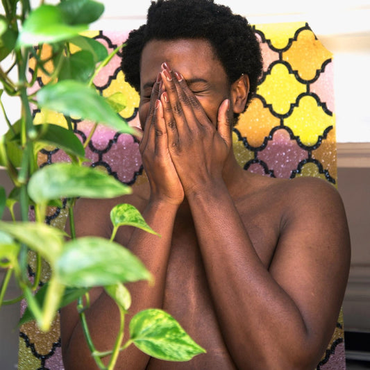 Shamir - Hope (Deluxe Reissue) (DELUXE EDITION, LIME GREEN VINYL) | - ALT/INDIE *NEW*