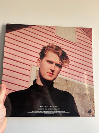 Postcard (2xVINYL) | Mint (M) Mint (M) - ALT/INDIE *NEW*